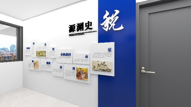 数字技术如何提升文化展示的参与感
