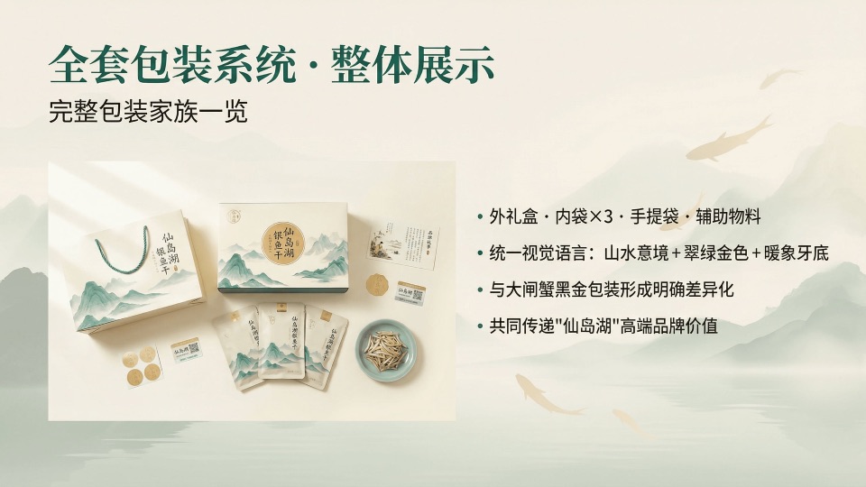 设计稿为什么总在改?先建立内容确认与审核流程